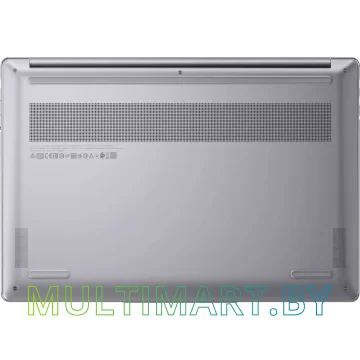 Ноутбук Lenovo Yoga Slim 7 14APU8 (83AA001DRU) картинка 8